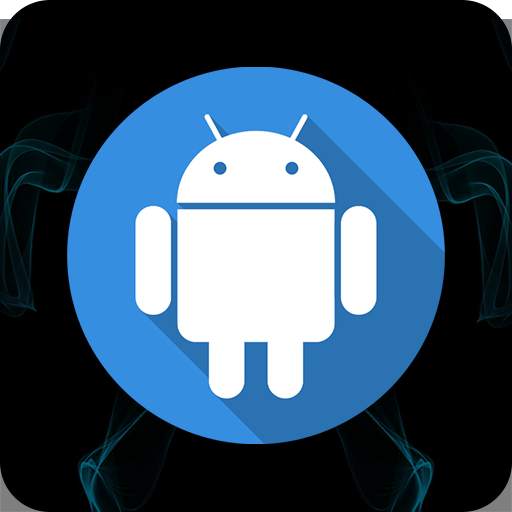 System Update 1.0