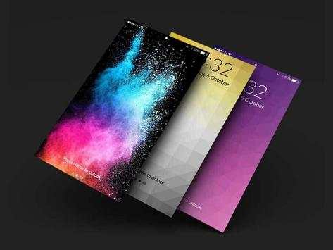 Best Abstrack Wallpapers & Backgrounds screenshot 12