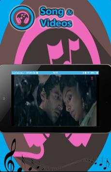 Arijit Singh Best Video скриншот 14