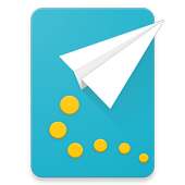 my DICTIONARY - @myD icon