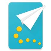 my DICTIONARY - @myD 1.0