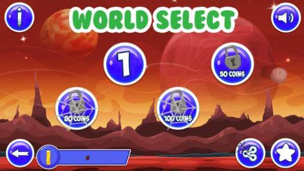 Zombie hunter Squad screenshot 4