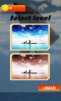 Jet boat racing 3D: water surfer driving game screenshot 6