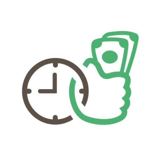 TimeBucks 2.5
