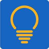 Wakey - Control your screen sleep and brightness on 9Apps