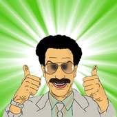 Free Meme Generator - Meme Maker Free App