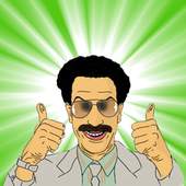 Free Meme Generator - Meme Maker Free App 1.1.0.0