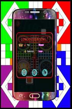 Ludo Star & Ludo Snake screenshot 2