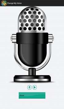 change my voice during a call screenshot 4