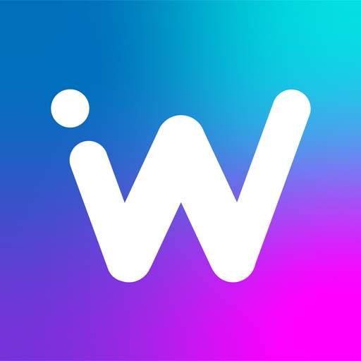 Amoled 4k wallpapers Wallpaled 1.5.4