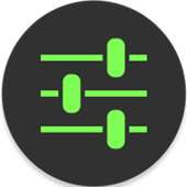 BSH Tools on 9Apps