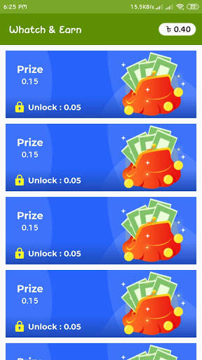 Easy Money Online Free(Math Quiz,Lucky Spin Wheel) screenshot 3