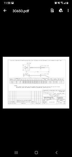 Panduit Install-It screenshot 2