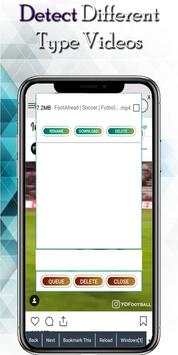 Smart tube 3 تصوير الشاشة