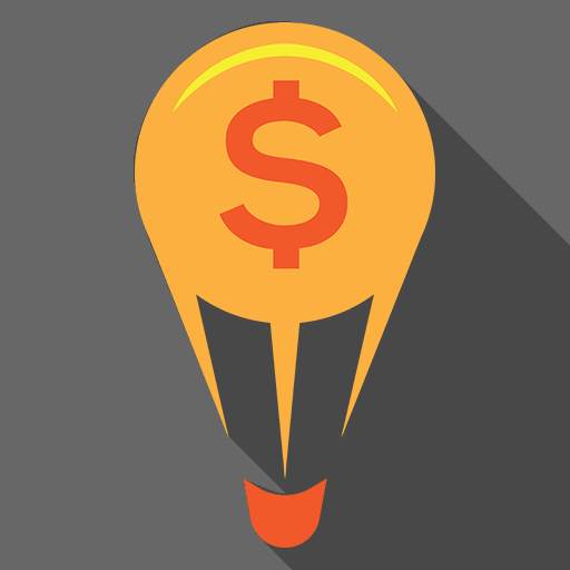 AppKama - Earn Money Online Playing Games 4.0