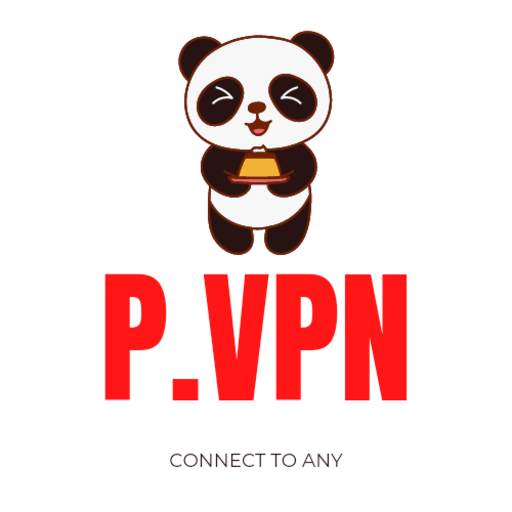 P-VPN 1.0.0