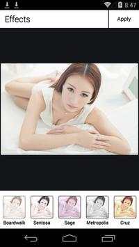 Photo Studio screenshot 2