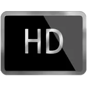 Video Player HD Pro