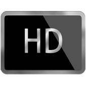 Video Player HD Pro 1.1