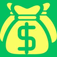 BD Money