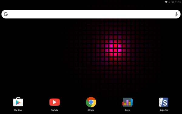 Tiles Live Wallpaper screenshot 10
