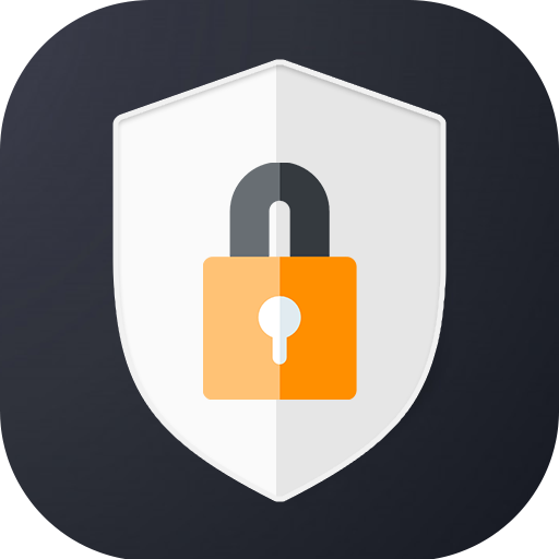 korean VPN Free Fast Unlimited korean VPN icon