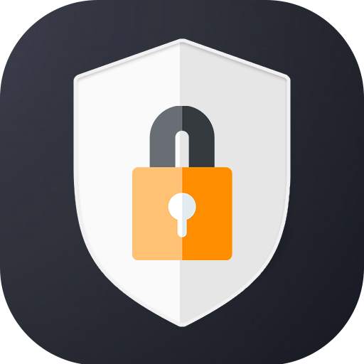korean VPN Free Fast Unlimited korean VPN 1.7