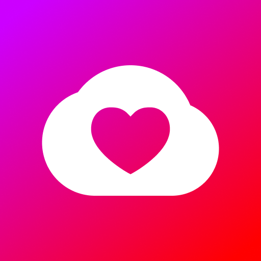iFriend AI Companion icon