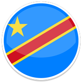 Learn Lingala icon