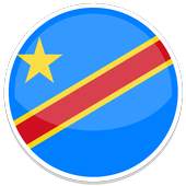 Learn Lingala 3.0
