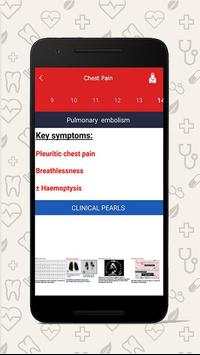 DMA screenshot 2
