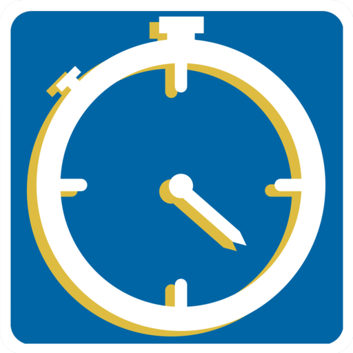 McDonalds Prep Timer иконка