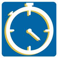 McDonalds Prep Timer on 9Apps