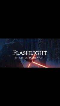 Flashlight -Brighten The Night screenshot 1