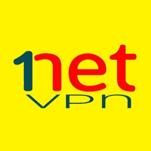 One Net VPN 1