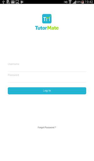CBSE Class 8, 9, 10, 11, 12 Learning App NCERT screenshot 8