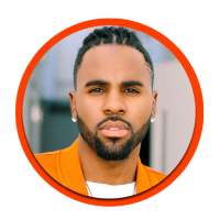 Jason Derulo Music