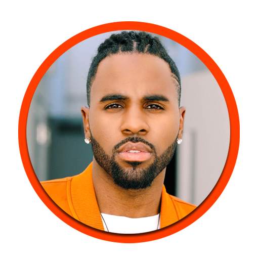 Jason Derulo Music 1.1.3