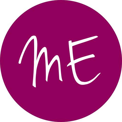 Emerge Online Devotional App 2.0