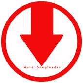 All Downloader 2020: Dowload Videos Easily