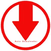 All Downloader 2020: Dowload Videos Easily
