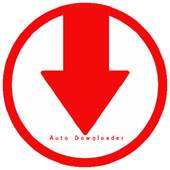 All Downloader 2020: Dowload Videos Easily 1.0