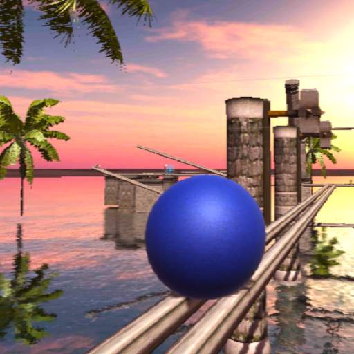 Extreme 3d Ball Balancer 2023 0.4