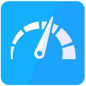 Mobile Speed Up 3.0