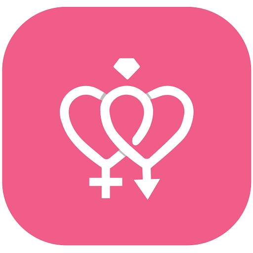 WeHitched - The Settling Down App 8.1