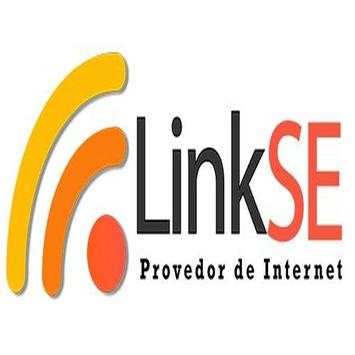 LinkSE App screenshot 1