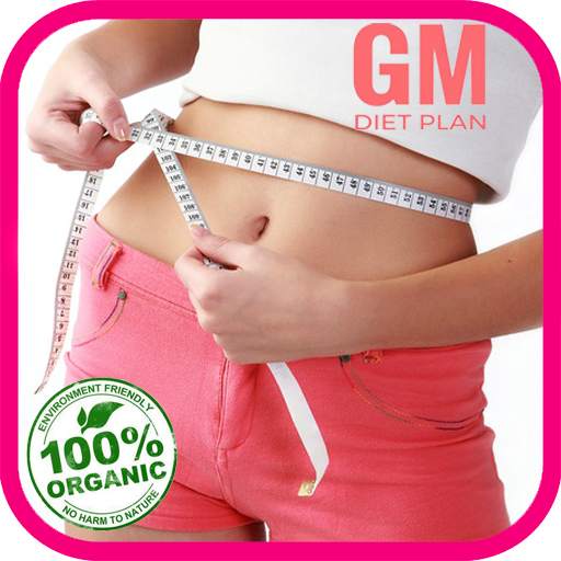 GM Diet Plan 2.0