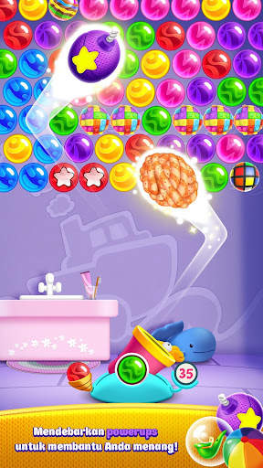 Toys Pop screenshot 6
