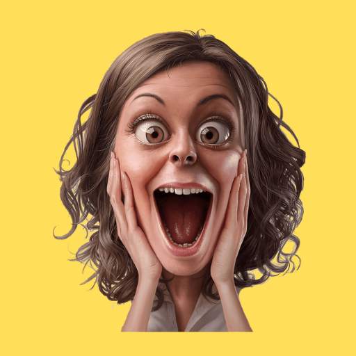 Funny Videos & Cartoons 3.0