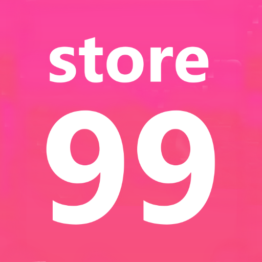 Low Price Online Shopping App أيقونة